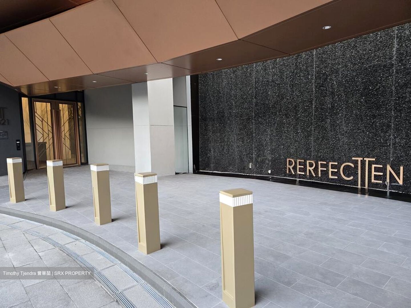 Perfect Ten (D10), Apartment #519038971